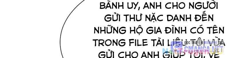đọc truyện Ta Bị Kẹt Cùng Một Ngày 1000 Năm Chương 120 ảnh 226 tại Thiên Thai Truyện
