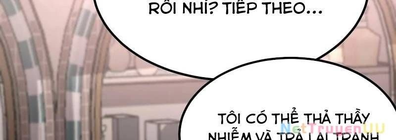 đọc truyện Ta Bị Kẹt Cùng Một Ngày 1000 Năm Chương 120 ảnh 24 tại Thiên Thai Truyện