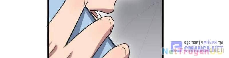 đọc truyện Ta Bị Kẹt Cùng Một Ngày 1000 Năm Chương 120 ảnh 238 tại Thiên Thai Truyện