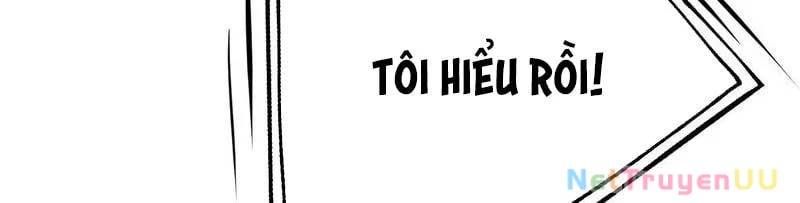 đọc truyện Ta Bị Kẹt Cùng Một Ngày 1000 Năm Chương 120 ảnh 240 tại Thiên Thai Truyện