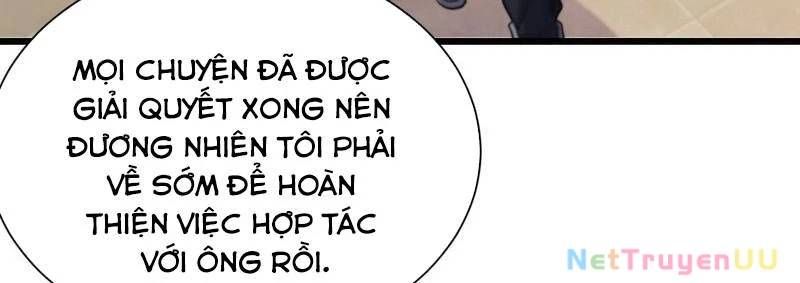 đọc truyện Ta Bị Kẹt Cùng Một Ngày 1000 Năm Chương 120 ảnh 251 tại Thiên Thai Truyện