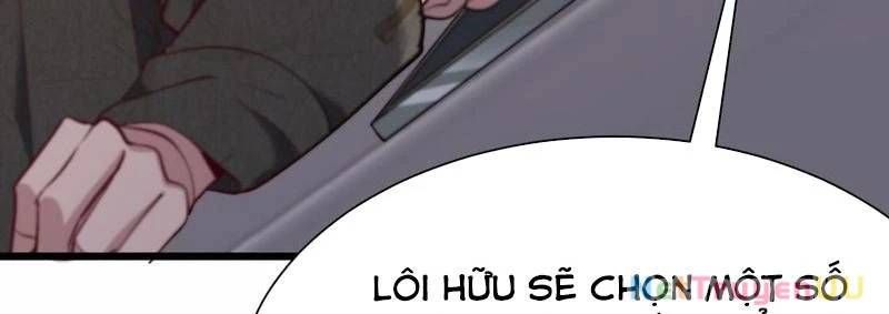 đọc truyện Ta Bị Kẹt Cùng Một Ngày 1000 Năm Chương 120 ảnh 257 tại Thiên Thai Truyện