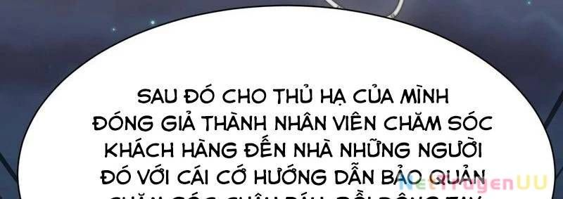 đọc truyện Ta Bị Kẹt Cùng Một Ngày 1000 Năm Chương 120 ảnh 261 tại Thiên Thai Truyện