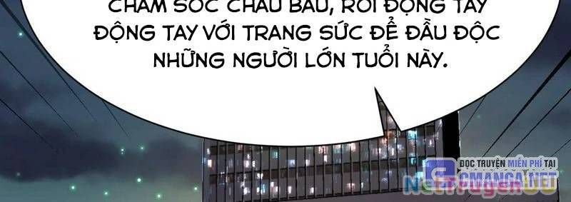 đọc truyện Ta Bị Kẹt Cùng Một Ngày 1000 Năm Chương 120 ảnh 262 tại Thiên Thai Truyện