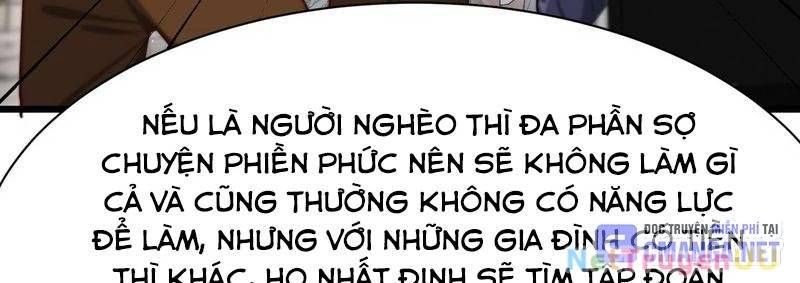đọc truyện Ta Bị Kẹt Cùng Một Ngày 1000 Năm Chương 120 ảnh 265 tại Thiên Thai Truyện