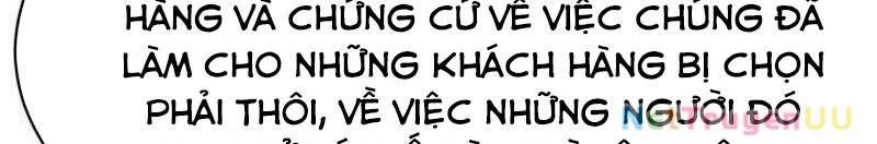 đọc truyện Ta Bị Kẹt Cùng Một Ngày 1000 Năm Chương 120 ảnh 282 tại Thiên Thai Truyện