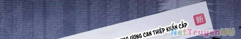 đọc truyện Ta Bị Kẹt Cùng Một Ngày 1000 Năm Chương 120 ảnh 294 tại Thiên Thai Truyện
