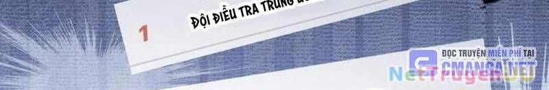 đọc truyện Ta Bị Kẹt Cùng Một Ngày 1000 Năm Chương 120 ảnh 295 tại Thiên Thai Truyện
