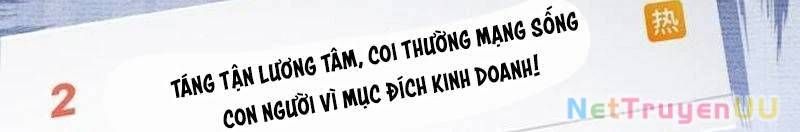 đọc truyện Ta Bị Kẹt Cùng Một Ngày 1000 Năm Chương 120 ảnh 296 tại Thiên Thai Truyện
