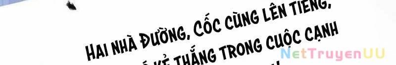 đọc truyện Ta Bị Kẹt Cùng Một Ngày 1000 Năm Chương 120 ảnh 299 tại Thiên Thai Truyện
