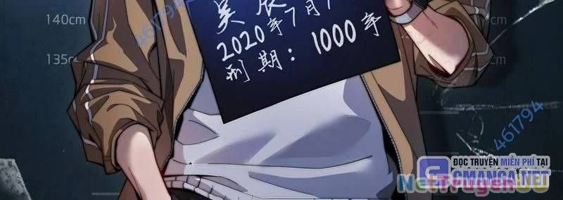 đọc truyện Ta Bị Kẹt Cùng Một Ngày 1000 Năm Chương 120 ảnh 4 tại Thiên Thai Truyện