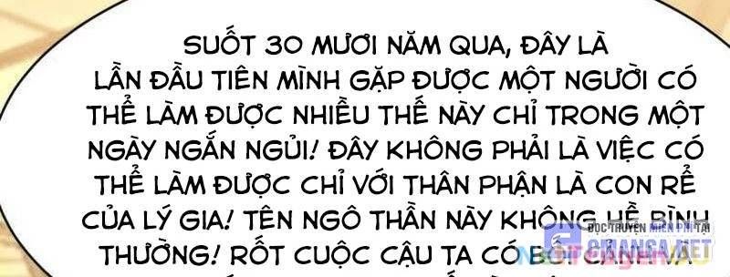 đọc truyện Ta Bị Kẹt Cùng Một Ngày 1000 Năm Chương 120 ảnh 304 tại Thiên Thai Truyện