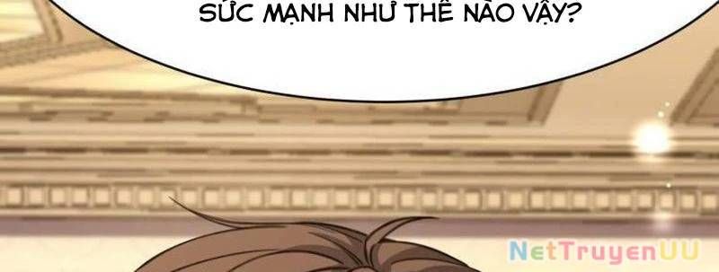 đọc truyện Ta Bị Kẹt Cùng Một Ngày 1000 Năm Chương 120 ảnh 305 tại Thiên Thai Truyện