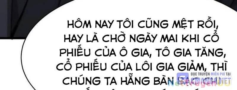 đọc truyện Ta Bị Kẹt Cùng Một Ngày 1000 Năm Chương 120 ảnh 310 tại Thiên Thai Truyện