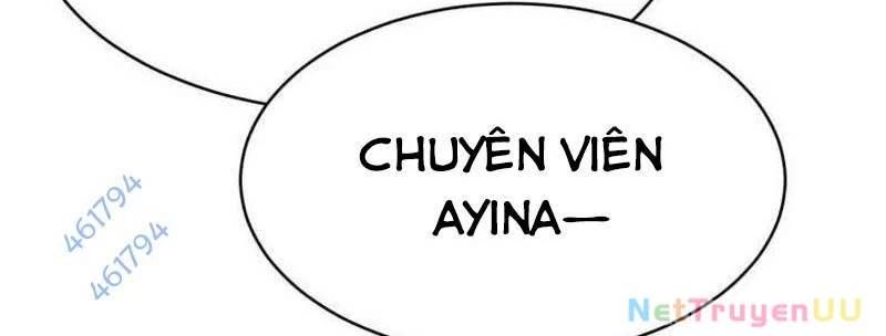 đọc truyện Ta Bị Kẹt Cùng Một Ngày 1000 Năm Chương 120 ảnh 315 tại Thiên Thai Truyện