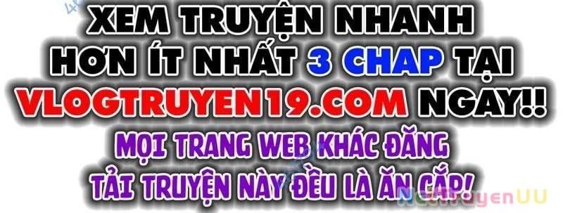 đọc truyện Ta Bị Kẹt Cùng Một Ngày 1000 Năm Chương 120 ảnh 317 tại Thiên Thai Truyện