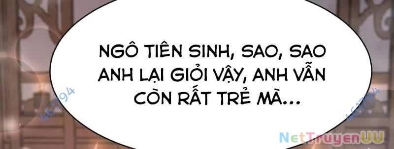 đọc truyện Ta Bị Kẹt Cùng Một Ngày 1000 Năm Chương 120 ảnh 321 tại Thiên Thai Truyện