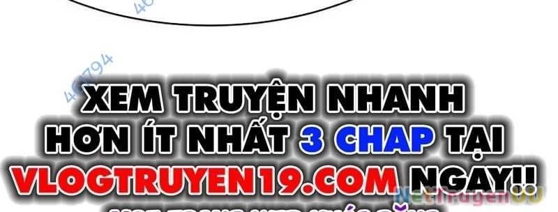 đọc truyện Ta Bị Kẹt Cùng Một Ngày 1000 Năm Chương 120 ảnh 329 tại Thiên Thai Truyện