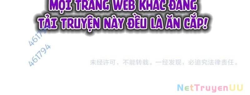 đọc truyện Ta Bị Kẹt Cùng Một Ngày 1000 Năm Chương 120 ảnh 330 tại Thiên Thai Truyện
