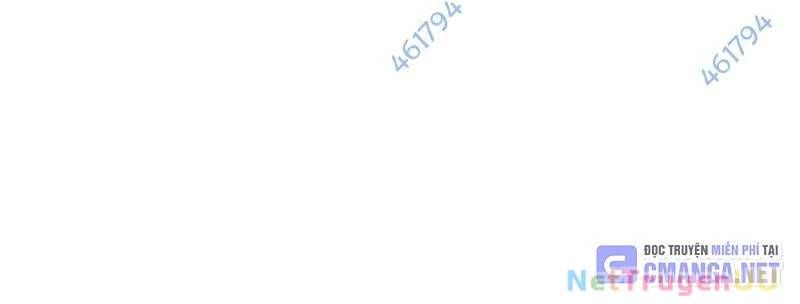 đọc truyện Ta Bị Kẹt Cùng Một Ngày 1000 Năm Chương 120 ảnh 331 tại Thiên Thai Truyện