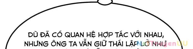 đọc truyện Ta Bị Kẹt Cùng Một Ngày 1000 Năm Chương 120 ảnh 35 tại Thiên Thai Truyện