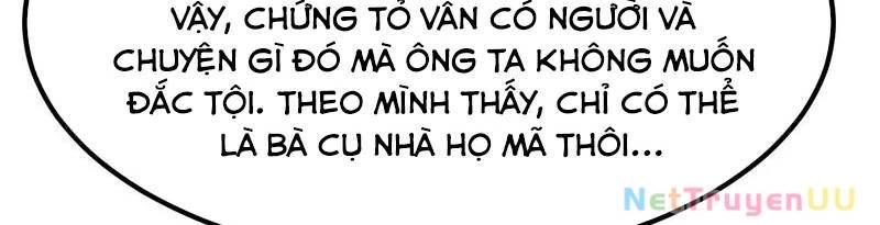 đọc truyện Ta Bị Kẹt Cùng Một Ngày 1000 Năm Chương 120 ảnh 36 tại Thiên Thai Truyện