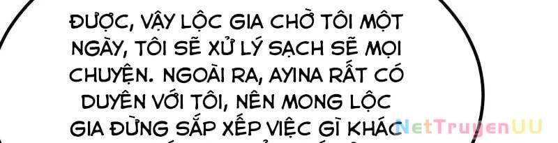 đọc truyện Ta Bị Kẹt Cùng Một Ngày 1000 Năm Chương 120 ảnh 38 tại Thiên Thai Truyện