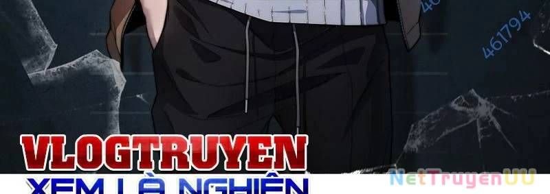 đọc truyện Ta Bị Kẹt Cùng Một Ngày 1000 Năm Chương 120 ảnh 5 tại Thiên Thai Truyện