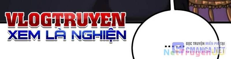 đọc truyện Ta Bị Kẹt Cùng Một Ngày 1000 Năm Chương 120 ảnh 46 tại Thiên Thai Truyện