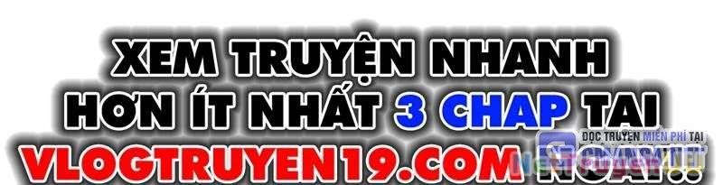 đọc truyện Ta Bị Kẹt Cùng Một Ngày 1000 Năm Chương 120 ảnh 49 tại Thiên Thai Truyện