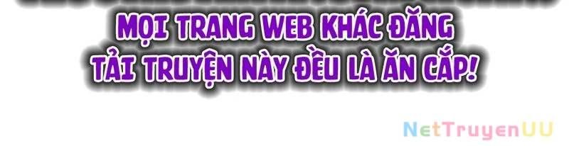 đọc truyện Ta Bị Kẹt Cùng Một Ngày 1000 Năm Chương 120 ảnh 50 tại Thiên Thai Truyện