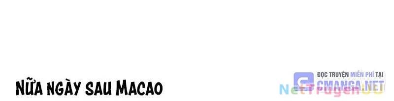 đọc truyện Ta Bị Kẹt Cùng Một Ngày 1000 Năm Chương 120 ảnh 52 tại Thiên Thai Truyện