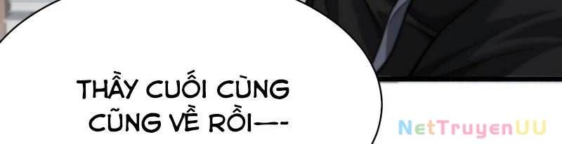 đọc truyện Ta Bị Kẹt Cùng Một Ngày 1000 Năm Chương 120 ảnh 60 tại Thiên Thai Truyện