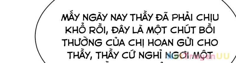 đọc truyện Ta Bị Kẹt Cùng Một Ngày 1000 Năm Chương 120 ảnh 75 tại Thiên Thai Truyện