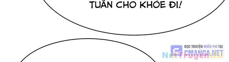 đọc truyện Ta Bị Kẹt Cùng Một Ngày 1000 Năm Chương 120 ảnh 76 tại Thiên Thai Truyện