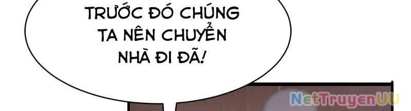 đọc truyện Ta Bị Kẹt Cùng Một Ngày 1000 Năm Chương 120 ảnh 77 tại Thiên Thai Truyện