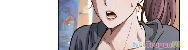 đọc truyện Ta Bị Kẹt Cùng Một Ngày 1000 Năm Chương 120 ảnh 80 tại Thiên Thai Truyện
