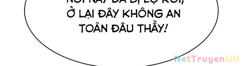 đọc truyện Ta Bị Kẹt Cùng Một Ngày 1000 Năm Chương 120 ảnh 83 tại Thiên Thai Truyện