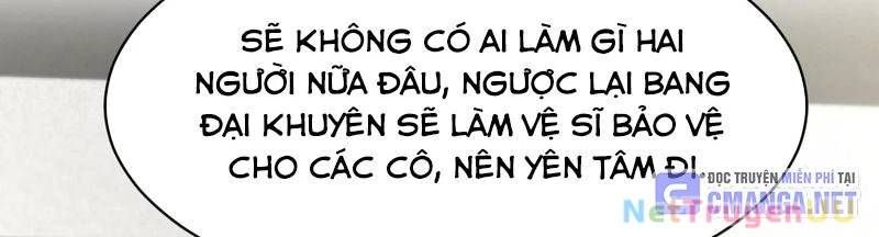 đọc truyện Ta Bị Kẹt Cùng Một Ngày 1000 Năm Chương 120 ảnh 85 tại Thiên Thai Truyện