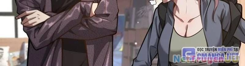 đọc truyện Ta Bị Kẹt Cùng Một Ngày 1000 Năm Chương 120 ảnh 88 tại Thiên Thai Truyện