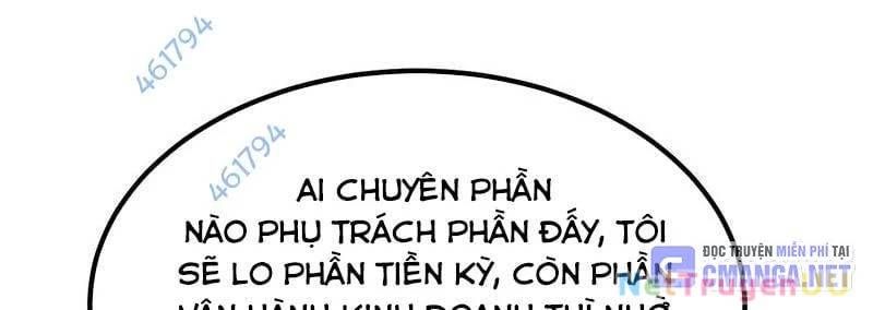 đọc truyện Ta Bị Kẹt Cùng Một Ngày 1000 Năm Chương 120 ảnh 10 tại Thiên Thai Truyện