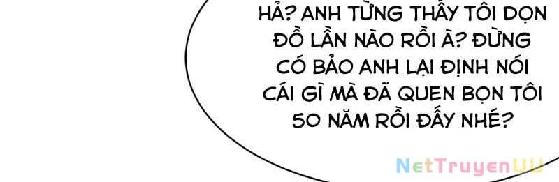 đọc truyện Ta Bị Kẹt Cùng Một Ngày 1000 Năm Chương 120 ảnh 95 tại Thiên Thai Truyện