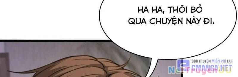 đọc truyện Ta Bị Kẹt Cùng Một Ngày 1000 Năm Chương 120 ảnh 97 tại Thiên Thai Truyện