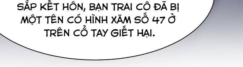 đọc truyện Ta Bị Kẹt Cùng Một Ngày 1000 Năm Chương 121 ảnh 107 tại Thiên Thai Truyện