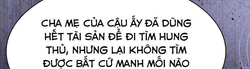 đọc truyện Ta Bị Kẹt Cùng Một Ngày 1000 Năm Chương 121 ảnh 113 tại Thiên Thai Truyện