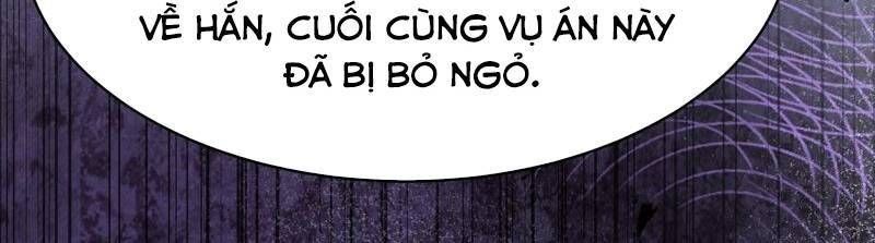 đọc truyện Ta Bị Kẹt Cùng Một Ngày 1000 Năm Chương 121 ảnh 114 tại Thiên Thai Truyện