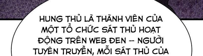 đọc truyện Ta Bị Kẹt Cùng Một Ngày 1000 Năm Chương 121 ảnh 120 tại Thiên Thai Truyện
