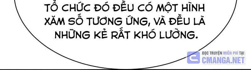 đọc truyện Ta Bị Kẹt Cùng Một Ngày 1000 Năm Chương 121 ảnh 121 tại Thiên Thai Truyện