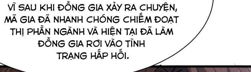 đọc truyện Ta Bị Kẹt Cùng Một Ngày 1000 Năm Chương 121 ảnh 128 tại Thiên Thai Truyện