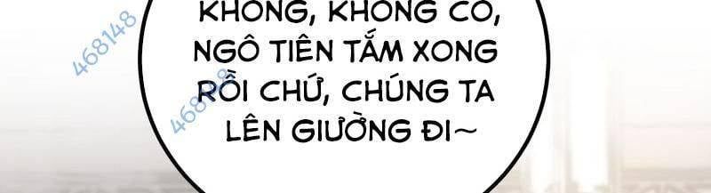 đọc truyện Ta Bị Kẹt Cùng Một Ngày 1000 Năm Chương 121 ảnh 14 tại Thiên Thai Truyện